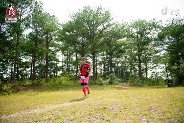 Ảnh sự kiện PRENN TRAIL SUMMIT 2024 - d142a155845a20fff0e45ca8d94cbfbd.jpg
