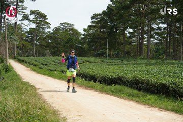 PRENN TRAIL SUMMIT 2024 - Ảnh #2968828