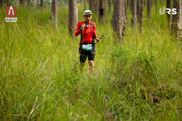 Ảnh sự kiện PRENN TRAIL SUMMIT 2024 - d148af632cf94e373e45dfa81a8e8de7.jpg