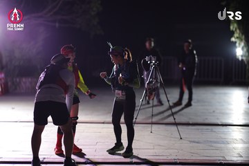 Ảnh sự kiện PRENN TRAIL SUMMIT 2024 - d14f82a04206adeeeb29db812d9e83b1.jpg