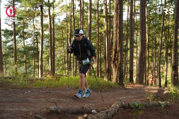 PRENN TRAIL SUMMIT 2024 - Ảnh #2967756