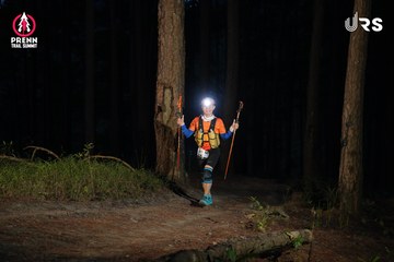 PRENN TRAIL SUMMIT 2024 - Ảnh #2969695