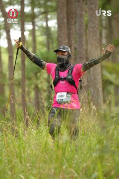 PRENN TRAIL SUMMIT 2024 - Ảnh #2973363