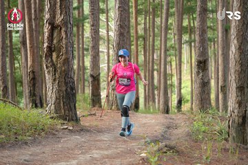 PRENN TRAIL SUMMIT 2024 - Ảnh #2971363