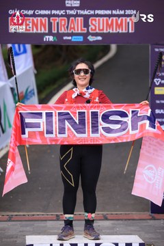 Ảnh sự kiện PRENN TRAIL SUMMIT 2024 - d1557b41fd2db7d9c5fef4de4905c506.jpg