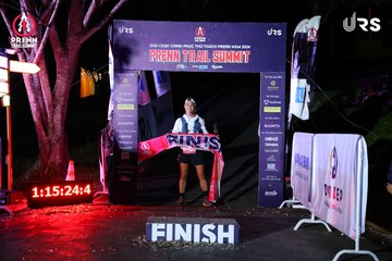 Ảnh sự kiện PRENN TRAIL SUMMIT 2024 - d157721937b865082e5872b4bd48c8df.jpg