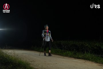 Ảnh sự kiện PRENN TRAIL SUMMIT 2024 - d1586fc344335376996d2620a4647ba7.jpg