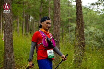 Ảnh sự kiện PRENN TRAIL SUMMIT 2024 - d158ca5bc0e2cdd13a829138cdc18432.jpg