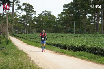 PRENN TRAIL SUMMIT 2024 - Ảnh #2969014