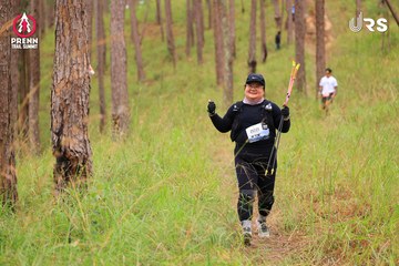 PRENN TRAIL SUMMIT 2024 - Ảnh #2974890