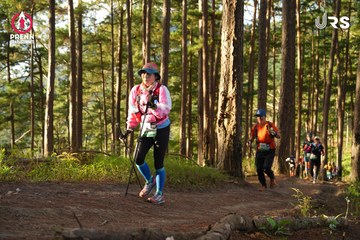 PRENN TRAIL SUMMIT 2024 - Ảnh #2967372