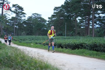 PRENN TRAIL SUMMIT 2024 - Ảnh #2979059