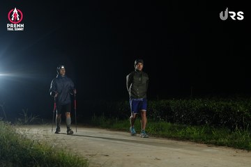 Ảnh sự kiện PRENN TRAIL SUMMIT 2024 - d1652d433b8aaaa3f9eba68a8b70cee9.jpg