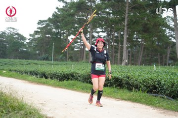 PRENN TRAIL SUMMIT 2024 - Ảnh #2978844