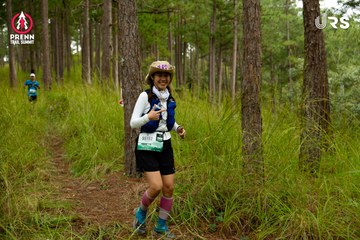 Ảnh sự kiện PRENN TRAIL SUMMIT 2024 - d16a4b71ac49895ec1b416984026df30.jpg