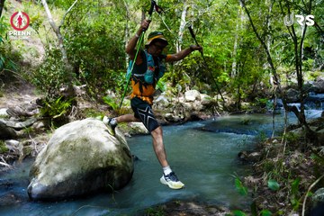 PRENN TRAIL SUMMIT 2024 - Ảnh #2968481