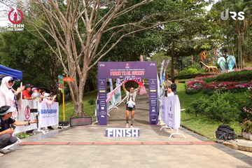 Ảnh sự kiện PRENN TRAIL SUMMIT 2024 - d16b83dd2cb1451176f875f709ff1f99.jpg