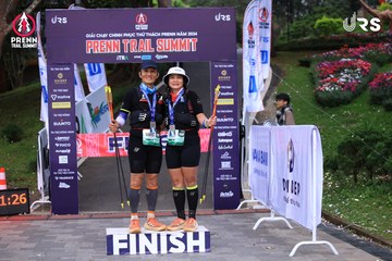 Ảnh sự kiện PRENN TRAIL SUMMIT 2024 - d170a0953cf455547f8beef8ad11a514.jpg