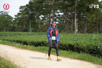 PRENN TRAIL SUMMIT 2024 - Ảnh #2969852
