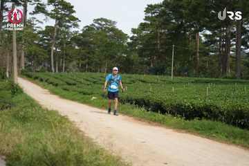 PRENN TRAIL SUMMIT 2024 - Ảnh #2970134