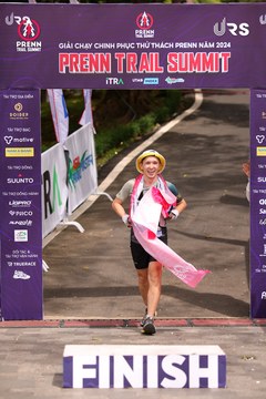 Ảnh sự kiện PRENN TRAIL SUMMIT 2024 - d17b03520d55cda4a77c234aeb56ec9c.jpg