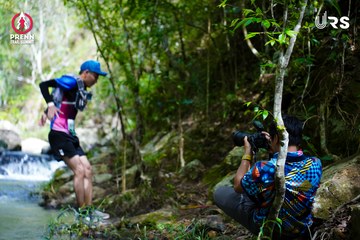 PRENN TRAIL SUMMIT 2024 - Ảnh #2968575