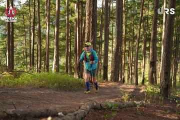 PRENN TRAIL SUMMIT 2024 - Ảnh #2967799