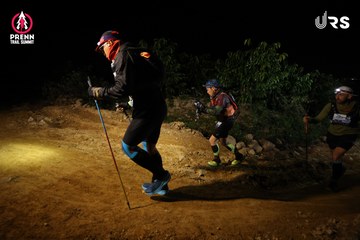 Ảnh sự kiện PRENN TRAIL SUMMIT 2024 - d187a7adf3ef1a503f7a70d47ff9aad3.jpg