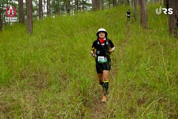 Ảnh sự kiện PRENN TRAIL SUMMIT 2024 - d18c07501a66be2c38b6f72738f921b3.jpg