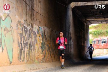 Ảnh sự kiện PRENN TRAIL SUMMIT 2024 - d19016d097d106a71a64c1769acf5169.jpg