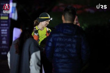 Ảnh sự kiện PRENN TRAIL SUMMIT 2024 - d190ba571b0823316716a7776f6f6496.jpg