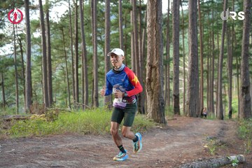 PRENN TRAIL SUMMIT 2024 - Ảnh #2971049