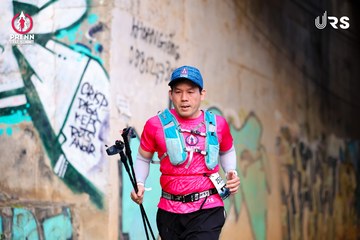 Ảnh sự kiện PRENN TRAIL SUMMIT 2024 - d19313fa37e61b223999944a059b3070.jpg