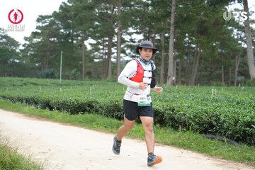PRENN TRAIL SUMMIT 2024 - Ảnh #2978773
