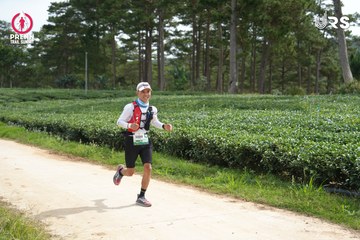 PRENN TRAIL SUMMIT 2024 - Ảnh #2968732