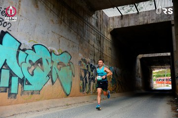 Ảnh sự kiện PRENN TRAIL SUMMIT 2024 - d195f2262d4e7b5faf99234ce4336150.jpg