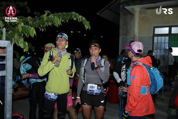 Ảnh sự kiện PRENN TRAIL SUMMIT 2024 - d196bd0a0a2b6f263575b2fa647307ac.jpg