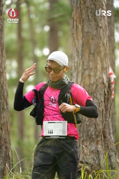 PRENN TRAIL SUMMIT 2024 - Ảnh #2972164
