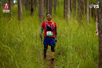 Ảnh sự kiện PRENN TRAIL SUMMIT 2024 - d1c1bc8fe834b921ff6b2b6df23ff3ec.jpg