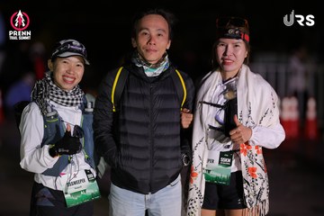 Ảnh sự kiện PRENN TRAIL SUMMIT 2024 - d1c8876013239ca0d8530ea044e8059b.jpg