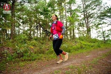 Ảnh sự kiện PRENN TRAIL SUMMIT 2024 - d1cce1a9aa0e56b2b9cd1d8f4904bff6.jpg