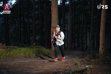 PRENN TRAIL SUMMIT 2024 - Ảnh #2969943