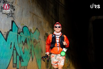Ảnh sự kiện PRENN TRAIL SUMMIT 2024 - d1d4134b836ac7d11bbd677da0a9fbb7.jpg