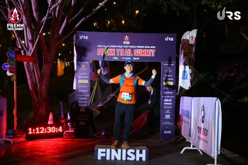 Ảnh sự kiện PRENN TRAIL SUMMIT 2024 - d1d41e128a278093fcb916105fc07812.jpg