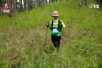 Ảnh sự kiện PRENN TRAIL SUMMIT 2024 - d1d45a5f37b143dd5d0e60b4a688458b.jpg
