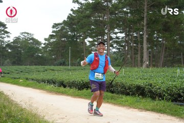 PRENN TRAIL SUMMIT 2024 - Ảnh #2978149