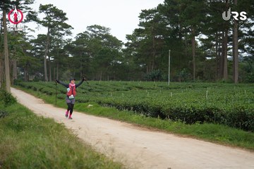 PRENN TRAIL SUMMIT 2024 - Ảnh #2977914