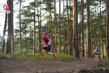 PRENN TRAIL SUMMIT 2024 - Ảnh #2966947
