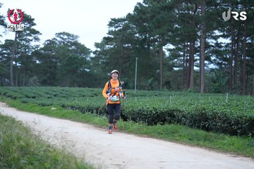 PRENN TRAIL SUMMIT 2024 - Ảnh #2979035