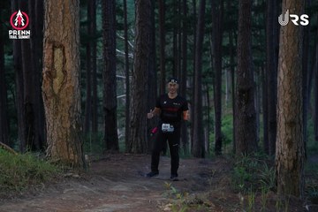 PRENN TRAIL SUMMIT 2024 - Ảnh #2970535
